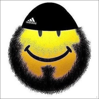 Логотип @uyaty_jok_coroche - Уяты жок короче