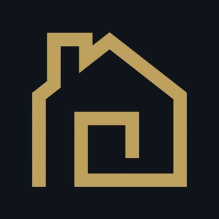 Логотип @uybozor_uymakon - Недвижимость в Ташкенте