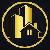 Уй Бозор | News