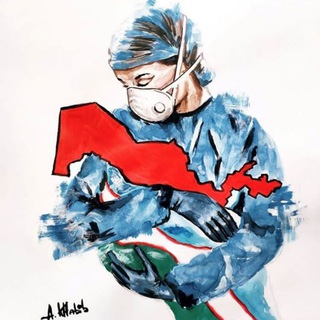 Логотип @uyda_qoling_official - Uyda qoling