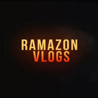 Логотип @uyda_qolingva_biz_birga_yengamiz - Samarqand sovchi