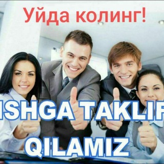 Логотип @uygaqolingsuxbatlar - ADMONEYS