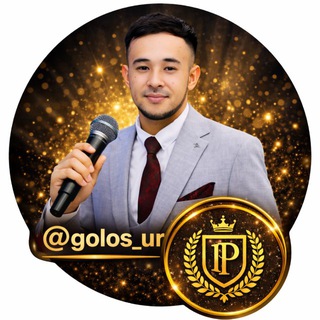 Логотип @uyghur_nahxa - Уйгурская Музыка @golos_ur