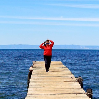 Логотип @uygulaanashop - Уйгулаана товары и автотуры❤️