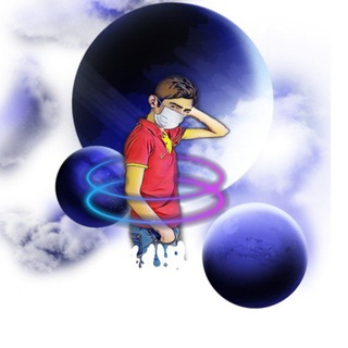 Логотип @uygulamaoyunveinternethilelerii - Mehmet Yüce