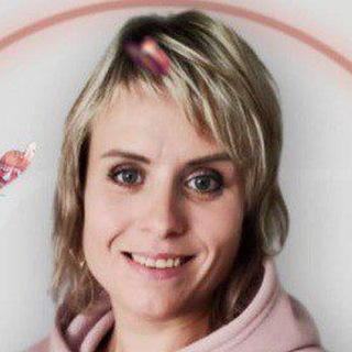 Логотип @uyifs1gmlttkyzdi - АННА КУРАТОР ПРОЕКТА INSTART•ОБУЧАЮ РАБОТЕ В ТЕЛЕФОНЕ💸 и 🔝ОНЛАЙН ПРОФЕССИЯМ