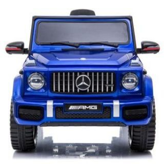 Логотип @uyinchoq_oyinchoq_bolalar_sovga - Rasmlar