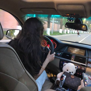 Логотип @uys244 - 𝒀𝑺𝑼✨