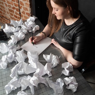 Логотип @uyt_noe_mesto - Уютное место