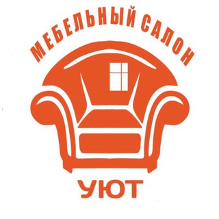 Логотип @uytmebelkazan - uyt_mebelkazan