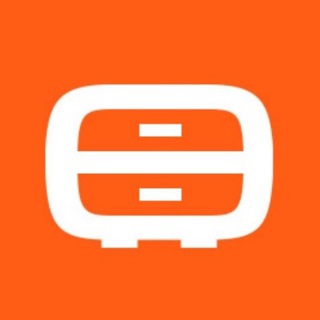 Логотип @uytmir_com - Мебель УЮТНЫЙ МИР