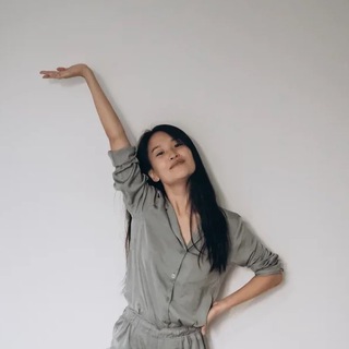 Логотип @uytnaya_mama - обзоры с Уютной Женей