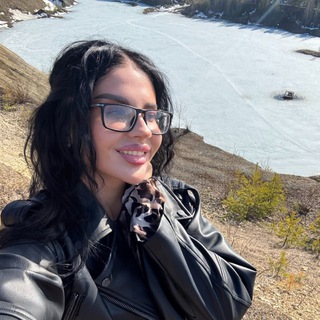 Логотип @uytno_vcusno - Домашний очаг 🪵 идеи, рецепты