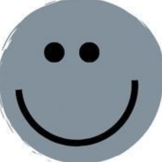 Логотип @uytw928ueueie66 - Эстетичные обои