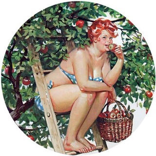 Логотип @uyut365 - Уют 365