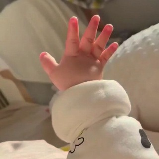 Логотип @uyutgallery - Привет, лапуля