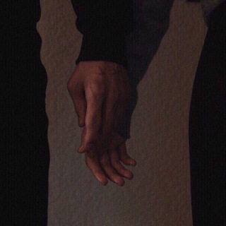 Логотип @uyutkrf - ♡