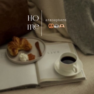 Логотип @uyutniydomlifeluminarc - ♡Уютный дом♡