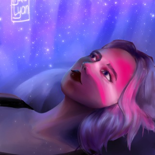 Логотип @uyutniyugoloknyaki - 🌱уютный уголок🌷