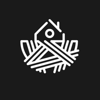 Логотип @uyutnoe_gnezdihko - Уезжаю Остаюсь Аренда