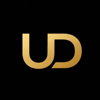 Логотип @uyutnyy_dom_25 - Уютный Дом Владивосток