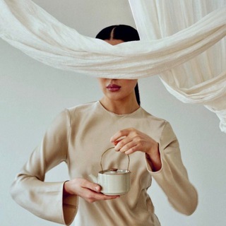 Логотип @uyutochku - Уюточку внимания!