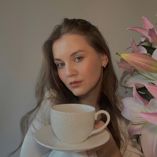 Логотип @uyutsozon - На уютном