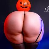 Логотип @uyuy_2907 - Hot Sexy Cosplay