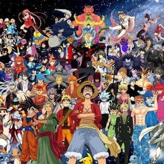 Логотип @uyyrez - Monde Des Mangas