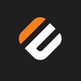 Логотип @uz24hrs - Comfort Euro Shoes