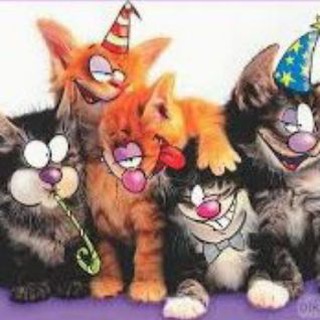 Логотип @uz_animal - Купля - Продажа, покупка вещей и животных