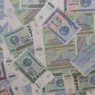 Логотип @uz_hacker_uzzz - 100ta dostiz uchun 15000 500ta uchun 150000