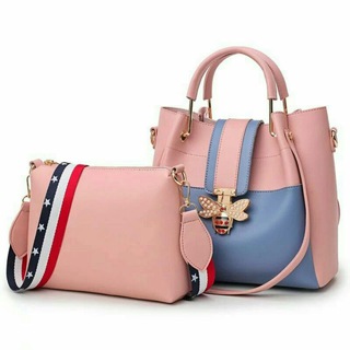 Логотип @uz_miss_shop - MISS SHOP