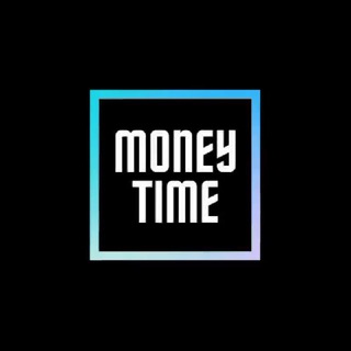 Логотип @uz_moneytime_group - MONEY TIME | Чат