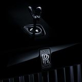 Логотип @uz_muz7 - BLVCK.muz⚫️