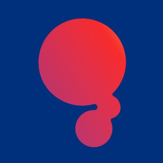 Логотип @uz_opinion - 𝘂𝘇_𝗼𝗽𝗶𝗻𝗶𝗼𝗻