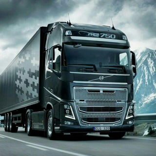 Логотип @uz_rus_xalqaro_yuklari - ,,РОССИЯ УЗБЕКИСТАН УЗБЕКИСТАН РОССИЯ''