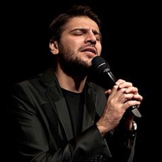 Логотип @uz_samiyusufgroup - Sami Yusuf GROUP