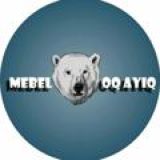 Логотип @uz_xitoy_brend - ...