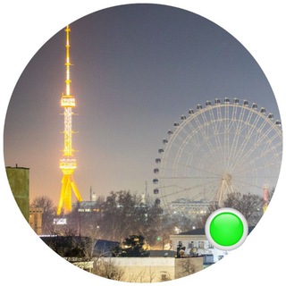 Логотип @uzarenda - АРЕНДА БОР! Сдать/Снять/Купить/Продать квартиру в Ташкенте.