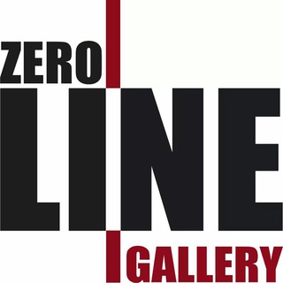 Логотип @uzartnews - UzARTnews.ZL♨️