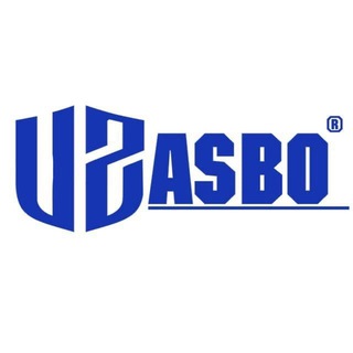 Логотип @uzasbosavollari - Uzasbo