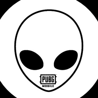 Логотип @uzastro - ASTRO PUBG YouTube
