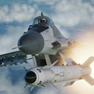 Логотип @uzaviators - Kelajak aviatori/Юный авиатор