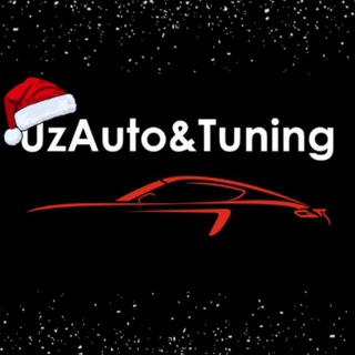 Логотип @uzavtotuning1 - UzAuto&Tuning
