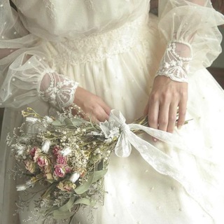 Логотип @uzayauu - uzayau