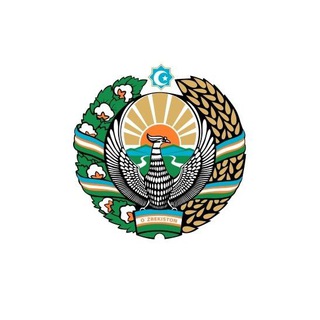 Логотип @uzb712oper - 𝙾𝚙𝚎𝚛 𝚌𝚊𝚛𝚜 𝚘𝚏 𝚞𝚣𝚋🇺🇿