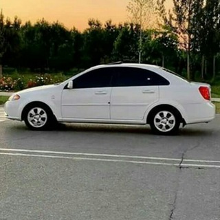 Логотип @uzb712operr - Xxxx