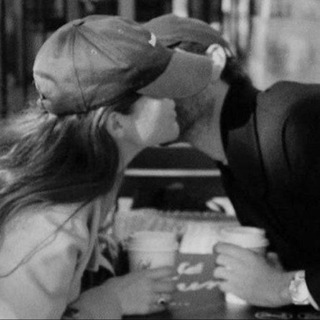 Логотип @uzb_01_zz - 🖤