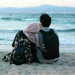 Логотип @uzb_3538 - ◦•●◉✿❤🥀😘ℜσmαητιk gruppa😍🥀❤✿◉●•◦